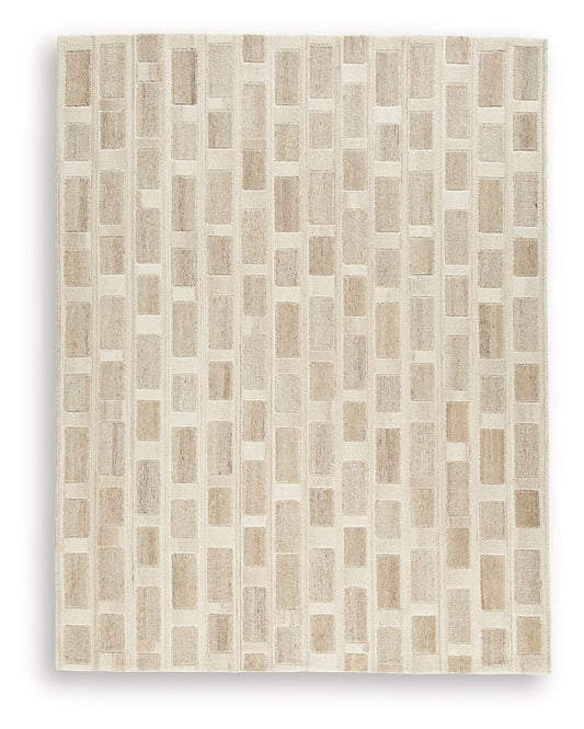 Lisgrove - Tapis