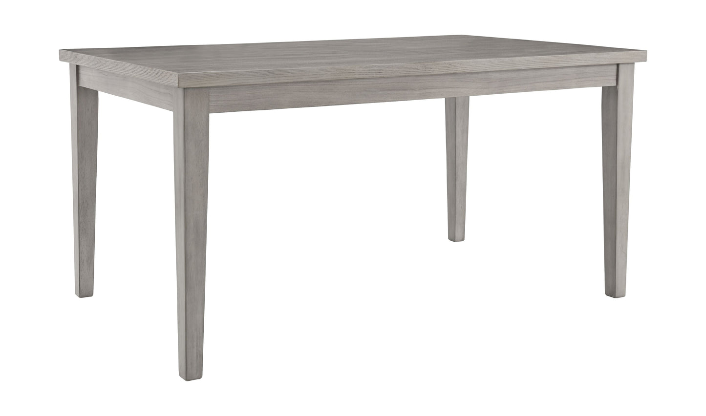 Parellen - Ensemble de table à manger