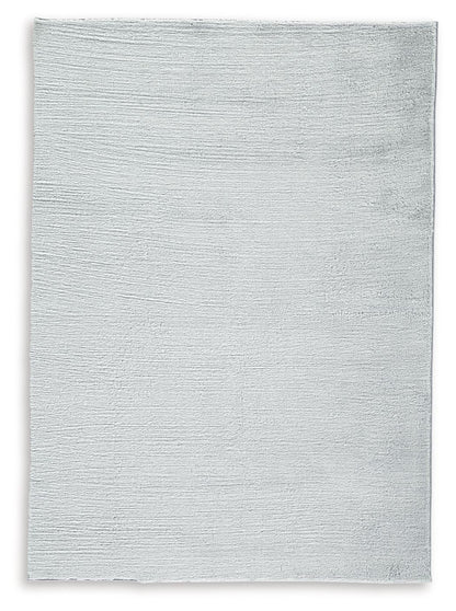 Anaben - Tapis