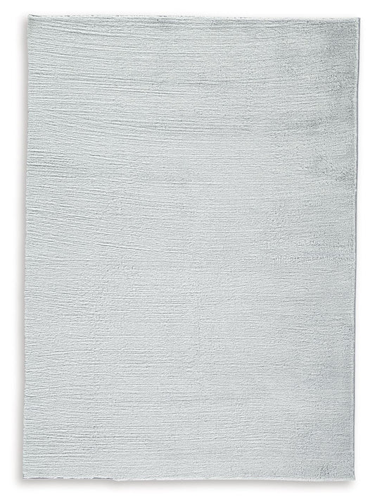 Anaben - Tapis