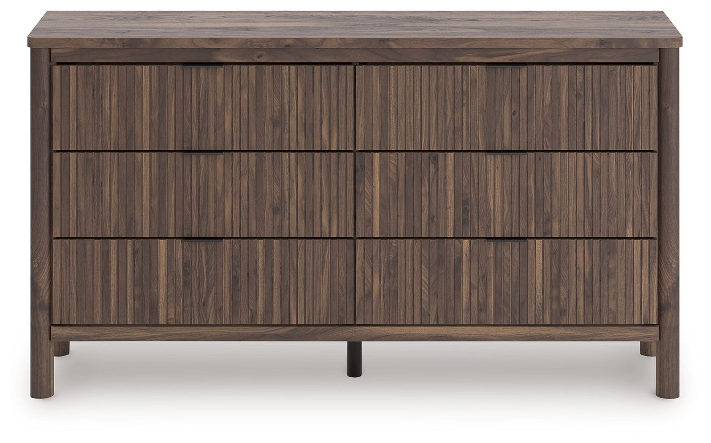 Pamytta - Commode à six tiroirs