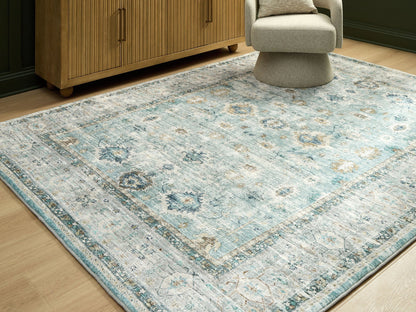 Ladstoney - Tapis