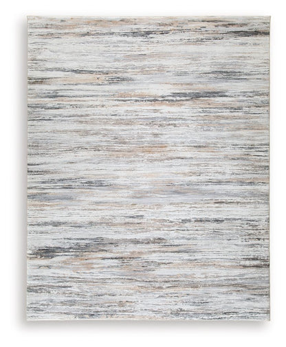 Nace - Tapis