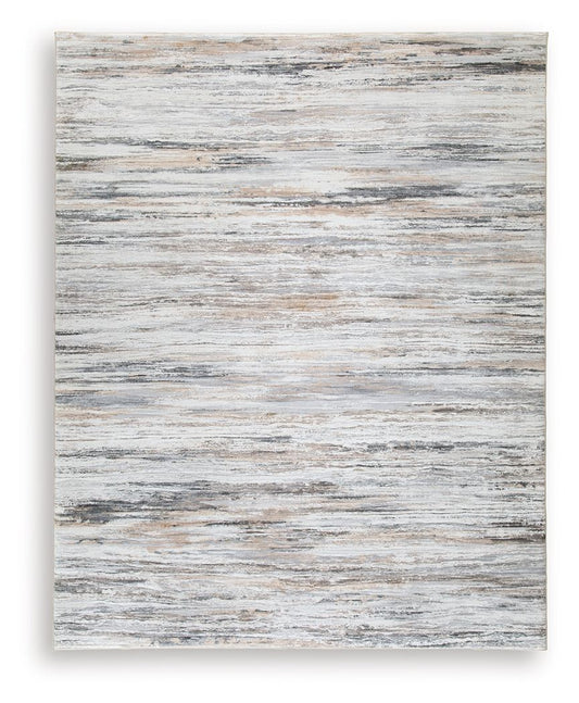 Nace - Tapis