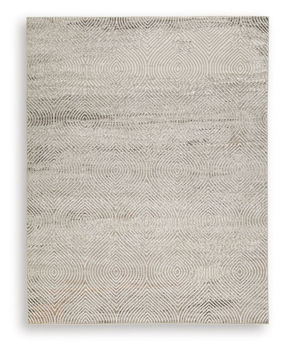 Bachus - Tapis
