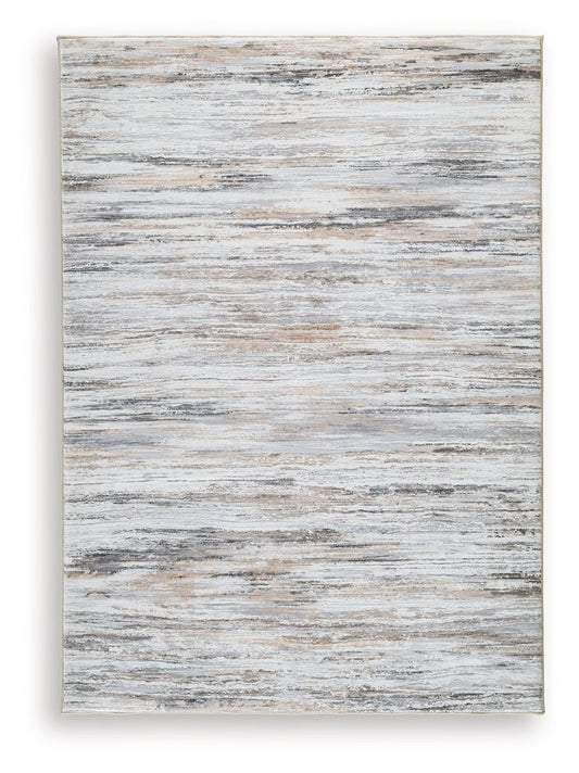 Nace - Tapis