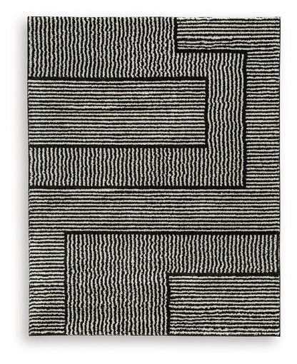 Kurtmen - Tapis