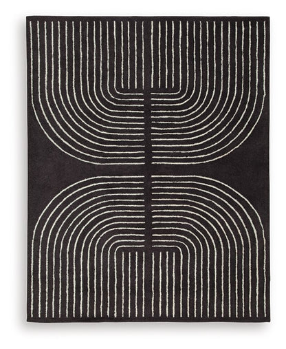 Eldonmore - Tapis