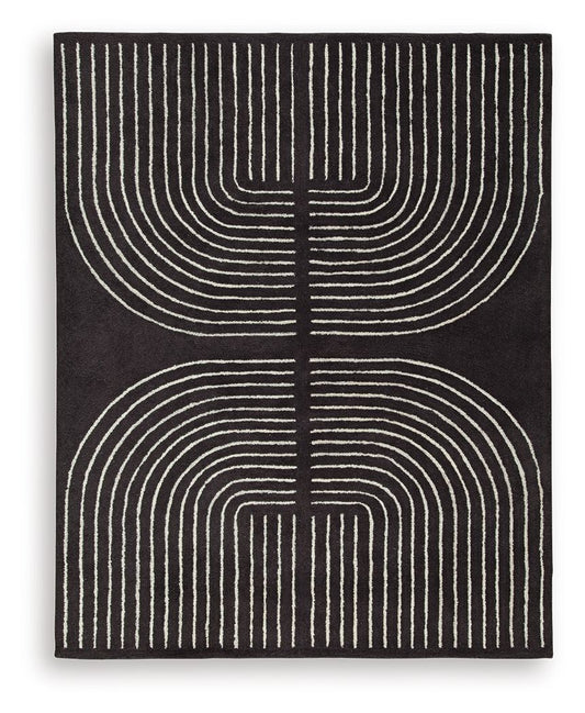 Eldonmore - Tapis
