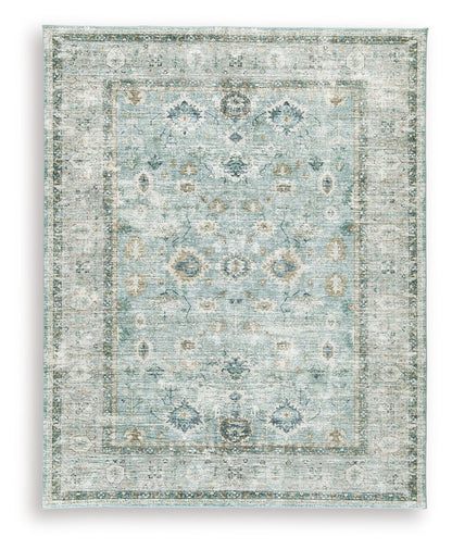Ladstoney - Tapis