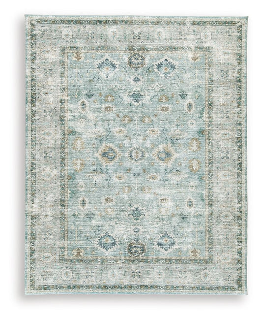 Ladstoney - Tapis
