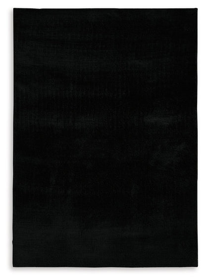 Anaben - Tapis
