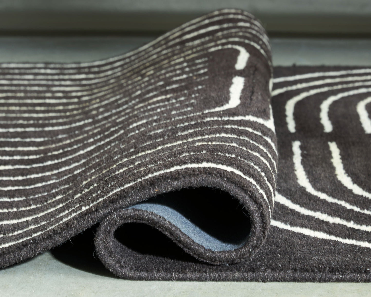 Eldonmore - Tapis