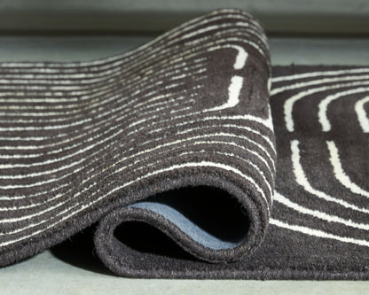 Eldonmore - Tapis