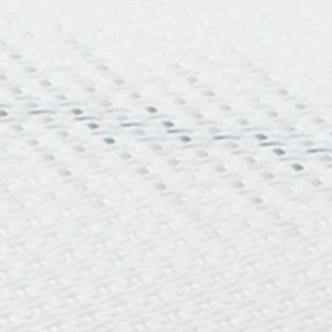 Matelas Nectar Ultra Hybrid 5.1