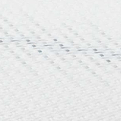 Matelas Nectar Ultra Hybrid 5.1