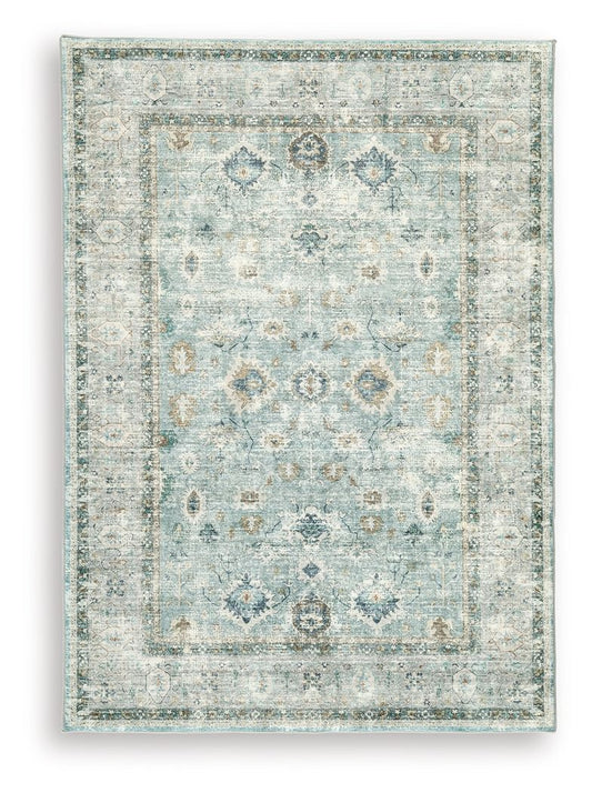 Ladstoney - Tapis