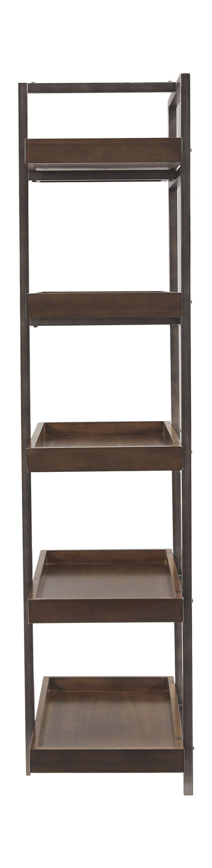 Starmore - Meuble TV