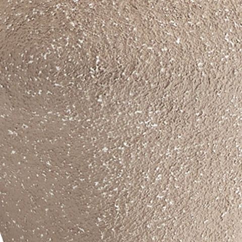Jossleigh - Beige - Lampe de table en métal