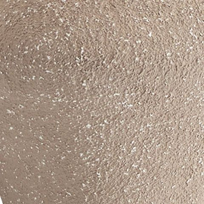 Jossleigh - Beige - Lampe de table en métal