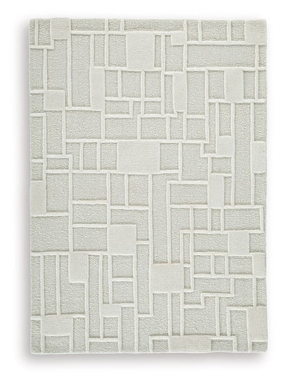 Empriss - Tapis