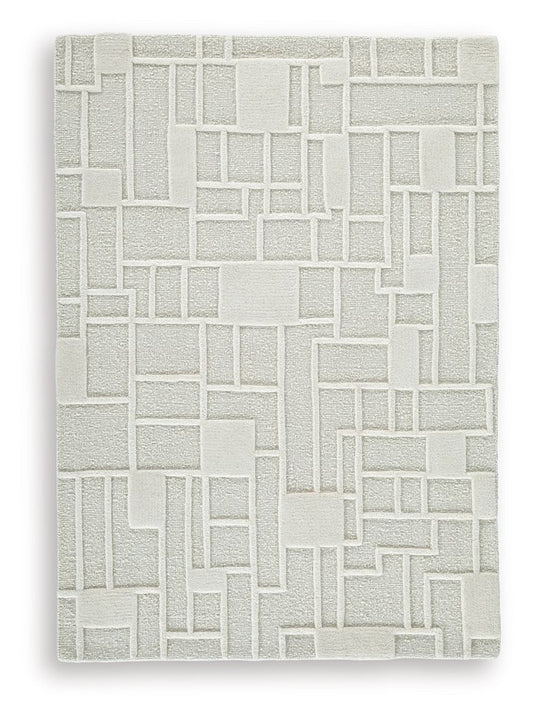 Empriss - Tapis