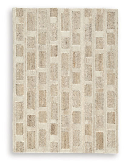 Lisgrove - Tapis