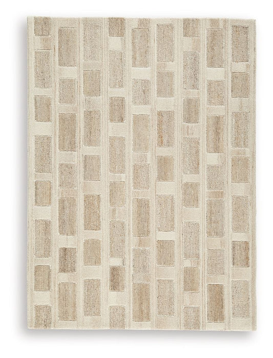 Lisgrove - Tapis