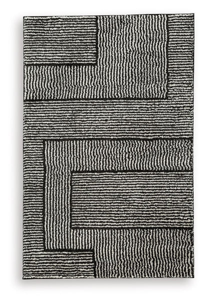 Kurtmen - Tapis