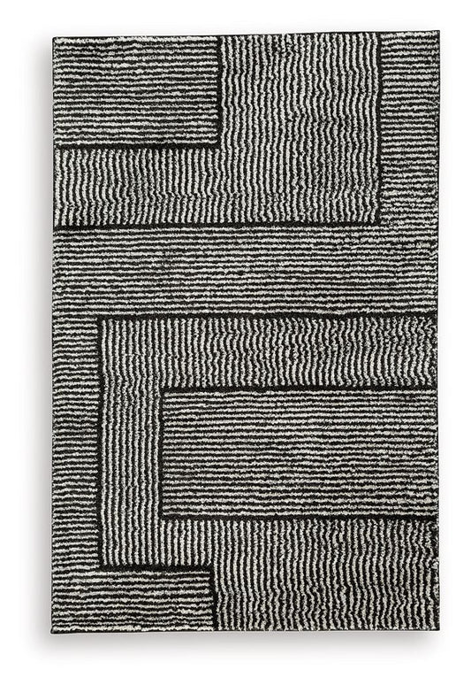 Kurtmen - Tapis
